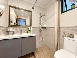 Parc Palais (D21), Condominium #618310251